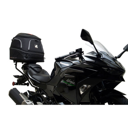 EVO-60 60L Touring Kit NINJA 500 & Z 500 24-25 - K123EV60