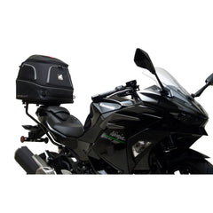 EVO-60 60L Touring Kit NINJA 500 & Z 500 24-25 - K123EV60