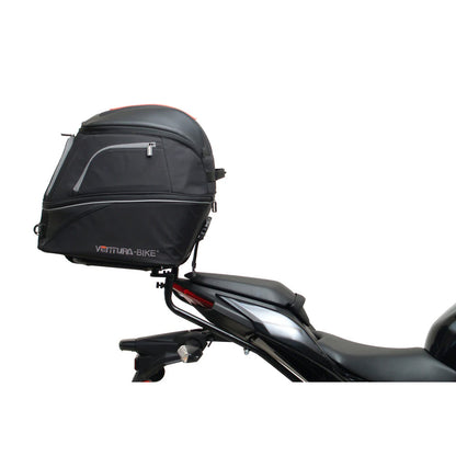 EVO-60 60L Touring Kit NINJA 500 & Z 500 24-25 - K123EV60