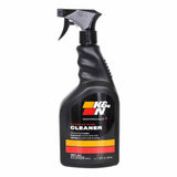 K&N Filter Cleaner Squirt 946ml (32oz) [DG] (12)
