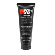 K&N Filter Sealing Grease Tube (6oz) (50)