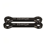 KoubaLink 51-57mm Lowering Link KLX5 - Black