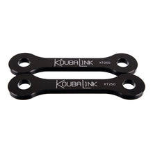 Koubalink 38mm Lowering Link XT250