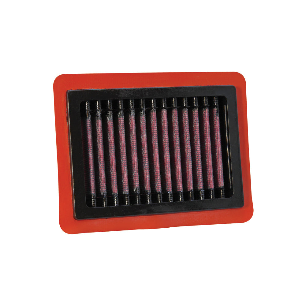 K&N Air Filter BMW R1100S 1999-2005