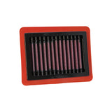 K&N Air Filter BMW R1100S 1999-2005