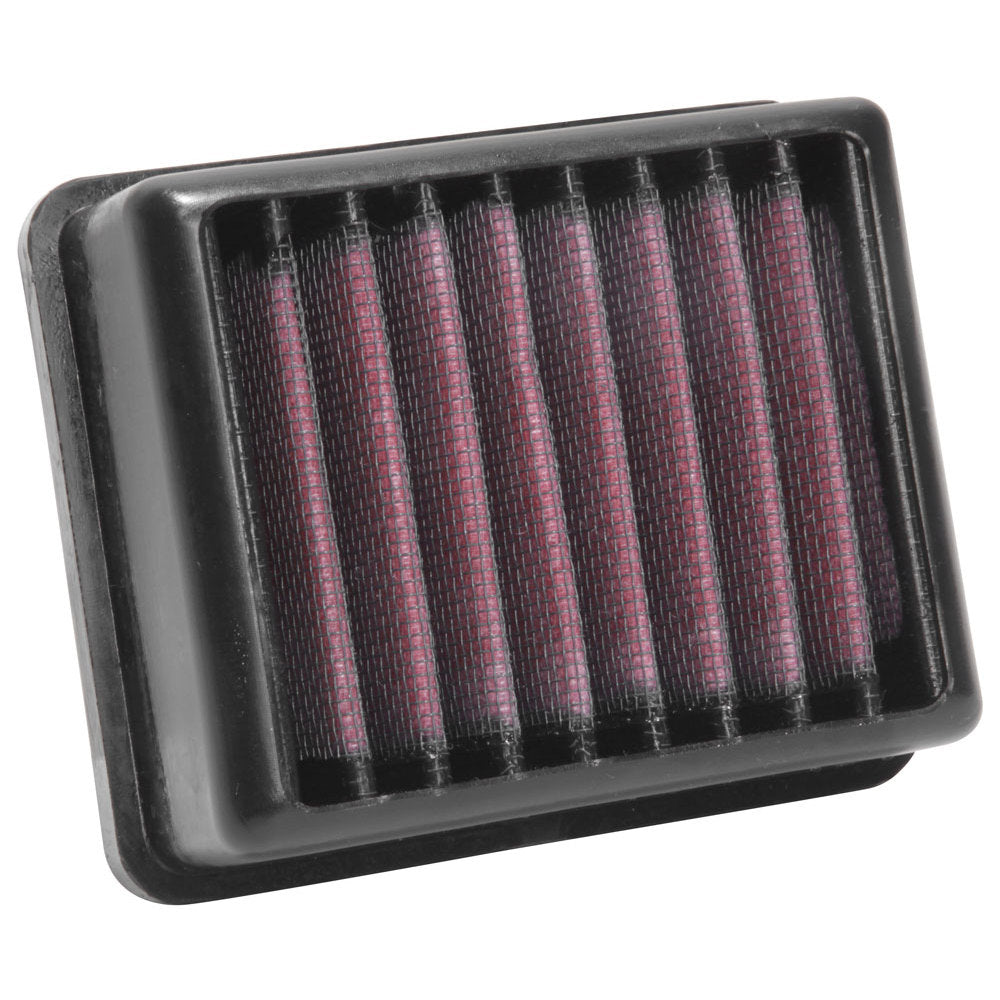 K&N Air Filter BMW G310R/G310G
