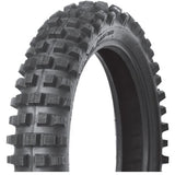 WANDA 4.60-17 P2001 6PR KNOBBY