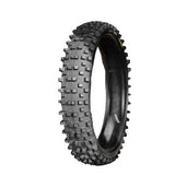 DURO 5.10-18 KT963 4PR 69S KINGS
