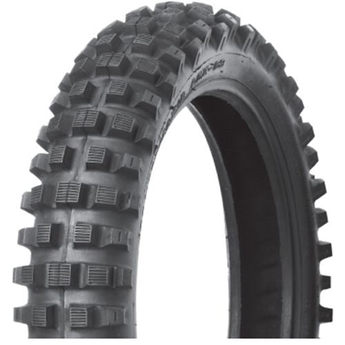 Wanda 3.00-19 P2001 6PR Knobby