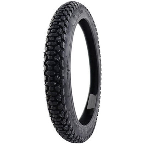 Wanda 3.25-16 P270 TT 4PR