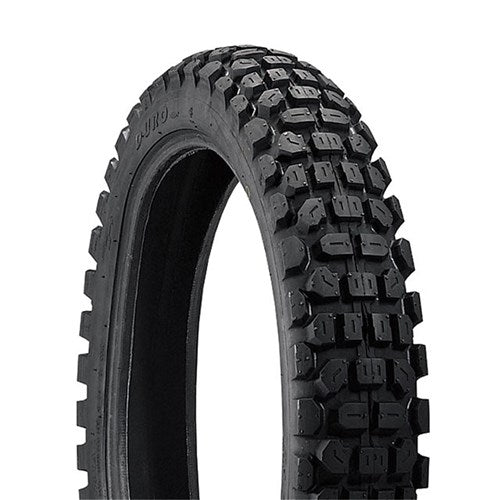 Duro 4.60-17 HF333 4PR 62R