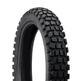 DURO 3.00-18 HF333 4PR