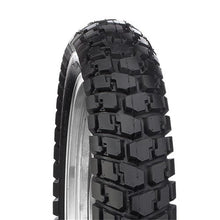 DURO 4.60-18 HF904 4PR(120/80)