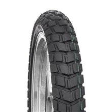 Duro 90/90-21 HF903 TL 4PR 54S
