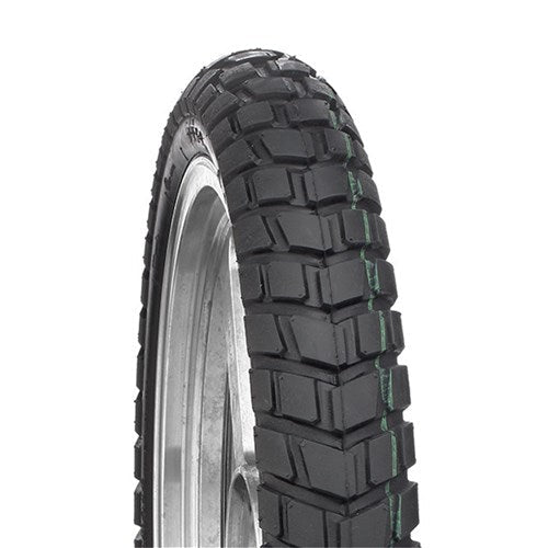 Duro 90/90-21 HF903 TL 4PR 54S