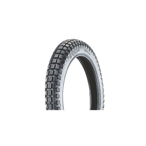 Wanda 2.75-17 P261 6PR Block Trail