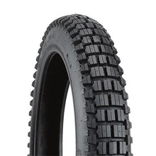 Duro 3.00-19 HF307 4PR Block Trail