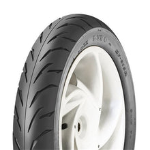 Duro 90/80P17 HF918 TL F 46S