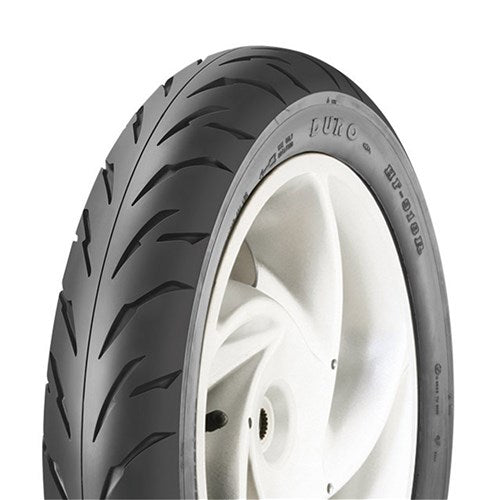 Duro 90/80P17 HF918 TL F 46S