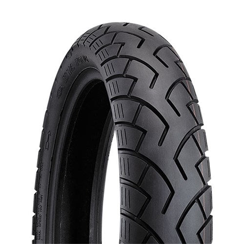 Duro 100/80H17 HF297 TL 61H