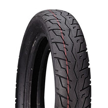 Duro 80/100P18 HF261A TL 4PR F 47P