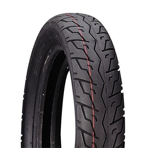 Duro 80/100P18 HF261A TL 4PR F 47P