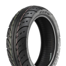 Duro 100/90H19 HF296A TL Front 57H