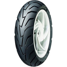 Duro 80/90H21 DM1092 TL Front 56H