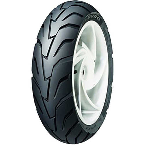 Duro 80/90H21 DM1092 TL Front 56H