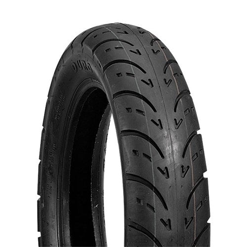 Duro 140/90H15 HF296C TL R 76H H/D