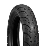 DURO 130/90H16 HF296C TL R 73H H/D