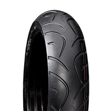 Duro 140/70P16 DM1057 TL 65P