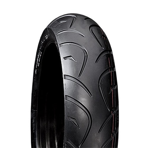 Duro 140/70P16 DM1057 TL 65P