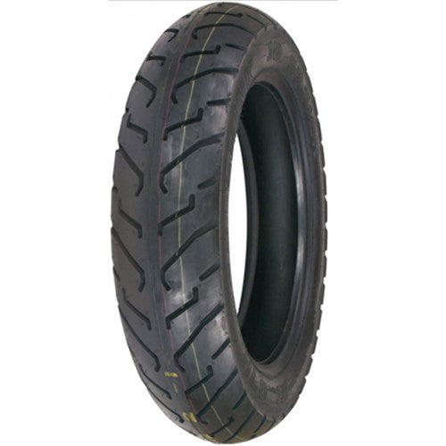 Wanda 120/70-17 P225 TL6PR Rear 64H
