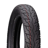 DURO 90/90P18 HF261A TL 4PR RE 51P