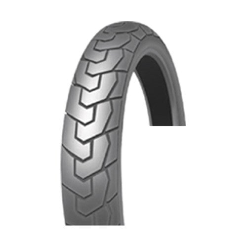 Wanda 100/90-18 P227 TT 6PR RE 62P