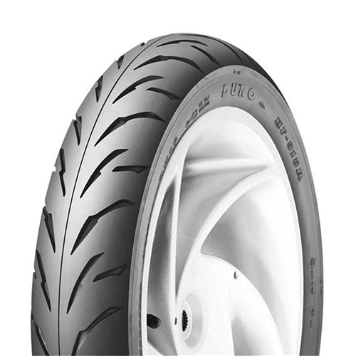 Duro 140/70H18 HF918 TL Rear 67H