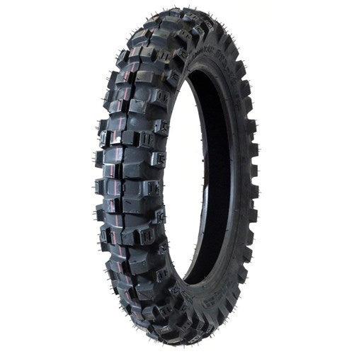 Wanda 110/100-18 P2002 4PR Hard TER