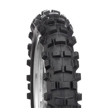 Duro 110/100-18 HF906 4PR Hard TER