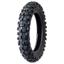 Wanda 120/100-18 P2002 4PR Hard TER