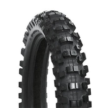 DURO 90/100-14 (4.10-14) DM1154 INT-SOFT