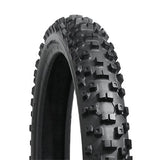 DURO 70/100-17 DM1156 INT-SOFT
