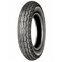 Wanda 3.00-8 P230 TT 4PR