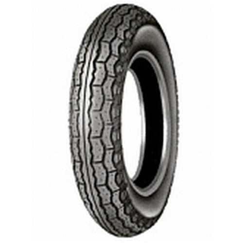 Wanda 3.00-8 P230 TT 4PR