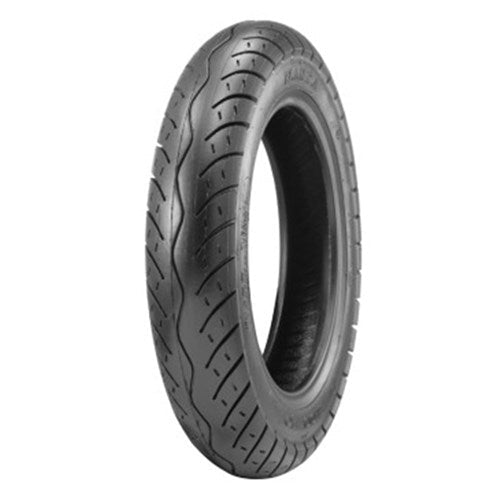 Wanda 90/90-10 P239 TL4PR 50J