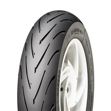 Duro 100/90J10 DM1107 TL 4PR