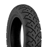 DURO 110/90J10 HF266 TL 6PR 61J