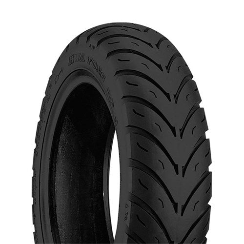 Duro 130/90J10 HF290 TL 61J