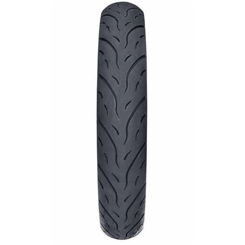 Wanda 3.00-12 P6021 TL 4PR