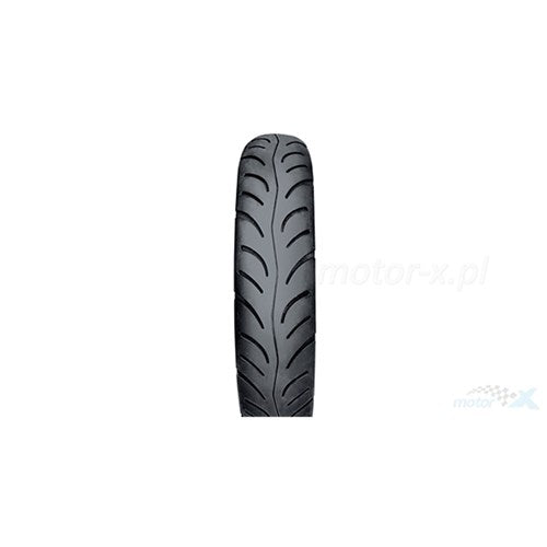 Wanda 100/60-12 P6019 TL 4PR